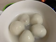 -北京稻香村(田村店)