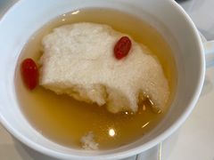 -湖影中餐厅·南京金茂威斯汀大酒店