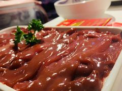 -小龙坎火锅(IFS HOT店)