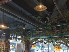 -常和州·夜宵大排档(常州单店)