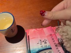 -寻宝记绍兴菜(鲁迅路店)