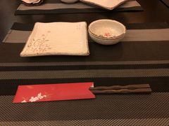 -富一日本料理(洪崖洞店)
