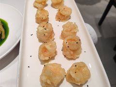 -阿甘小馆(陇海路店)