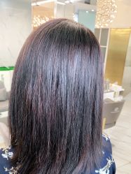 -潘多拉Hairsalon