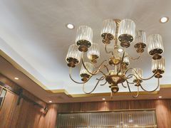 -聚鑫阁江浙菜·非遗传承技艺(青村帝华园店)