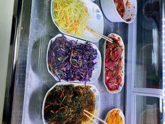 -牛马行牛肉饸饹铺(长春总店)
