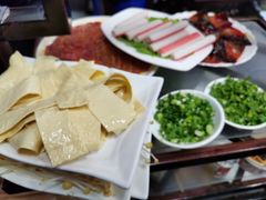 -巴蜀大宅门火锅(新华公园店)