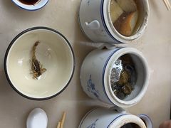 -国英炖品店(甲子路店)
