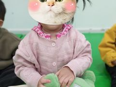 -全优加早教托育园(广百新一城店)