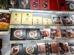 -city'super超·生活(国金中心商场店)