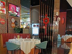 -通庆楼(新开路店)
