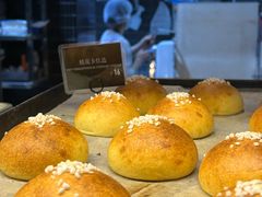 -mbd(华山路店)
