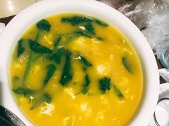 -鑫小城故事·砂锅·排骨藕汤(兴业路店)