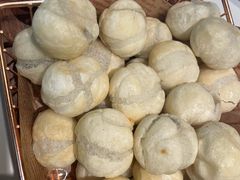 -燕兰楼·清真西北融合菜(亚运村店)