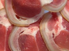 -亮欢寨(凯里总店)