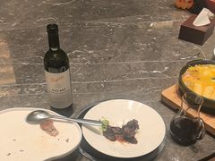 -同庆楼(滨湖万达广场店)