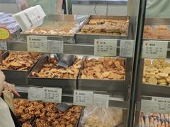 -上海哈尔滨食品厂(淮海中路店)