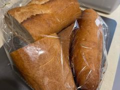 -都恩客(高岛屋百货店)
