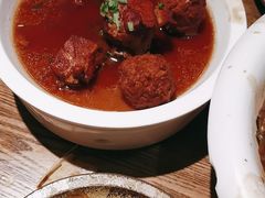 -鸽子窝(青塔店)