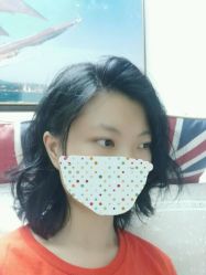 -韩逸龙霆Hair Design Studio