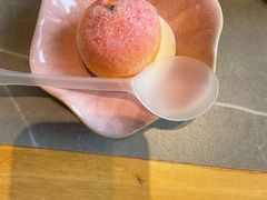 -蜀留香火锅·始于1999·原四川老火锅(白堤路店)