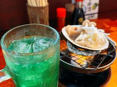 -瑠玖 本店