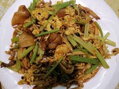 -祥阁食府妈妈菜