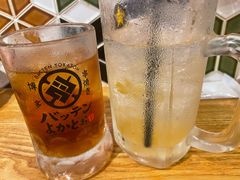 -心斋桥