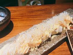 -杉海和牛烧肉海鲜自助(会展城店)
