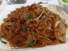 -悦雅居·老广州老味道(长湖店)