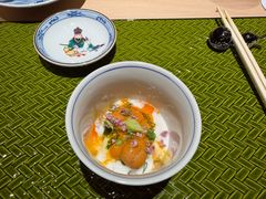 -鮨鳳
