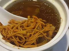 -琦记丰顺捆粄(蛇口店)