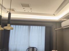 -永膳精致本味湘菜(麓谷店)