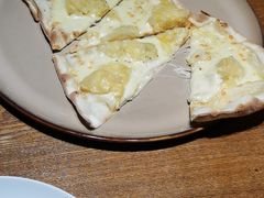 -JINNS锦时 steak&pizza(浸信会礼拜堂旧址店)