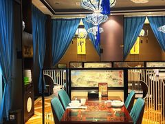 -赣南人家·头牌江西菜(劲松店)