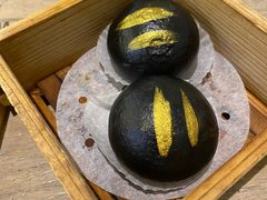 -茶港·点心·啫啫煲(范湖万达广场店)