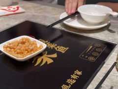 -有家酸菜鱼(苏州绿宝广场店)