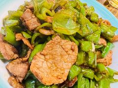 -觅味私厨(汉阳店)