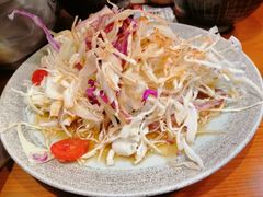 田园蔬菜-牛家酒场(7mall店)