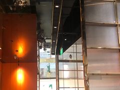 -新发现(苏州中心商场店)