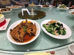 -福缘酒店(永乐店)