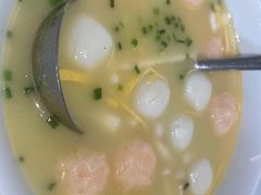 -南太湖山庄·四季轩&国风堂中餐厅