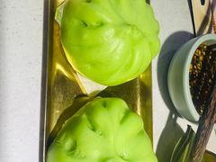 -太琼糟粕醋火锅·海南老爸茶(海棠湾臻选店)