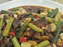 -周师饭店