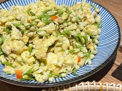 -米店·云南菜(南门店)