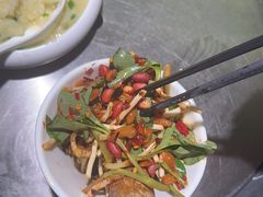 -云海肴云南菜·蒸汽石锅鱼(青岛万象城店)