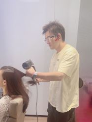 -MAGI美界造型