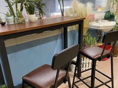 -爱摄影照相馆(大北路店)