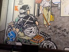 -京A Taproom·精酿餐吧(CBD店)