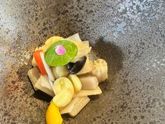 -京兆尹(雍和宫店)